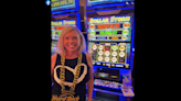Casino player makes last-minute change to bet in Florida – and wins life-changing prize