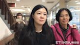 驚世母女奪產又1章！偷身分證冒名抵押小姑房產還債 檢再起訴