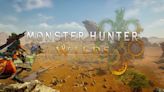 Monster Hunter Wilds has been announced and it looks like the Monster Hunter World follow-up fans have been waiting for