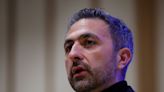 Microsoft taps DeepMind co-founder Suleyman to spearhead consumer AI push