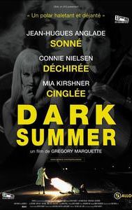 Dark Summer