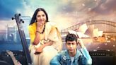 ‘Hindi-Vindi’: Neena Gupta-led musical drama gets first look