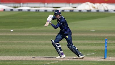 Durham win thriller at Kent to prolong knockout dreams