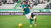 Clemente pide paso en el Racing de Ferrol