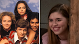 La duda de ‘That ‘70s Show’ que ‘That ‘90s Show’ no ha resuelto (tiene que ver con un personaje)