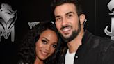 Rachel Lindsay’s Ex Bryan Abasolo Talks Support Before Divorce, Says He Was ‘Emotionally & Psychologically Beaten Down’