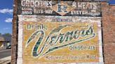 Is the medicinal magic of Vernors a myth or reality? - WDET 101.9 FM