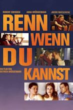 ‎Run If You Can (2010) directed by Dietrich Brüggemann • Reviews, film ...