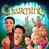 Charming (film)