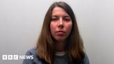 Female school worker jailed for sexual offences against boy