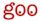 Goo (search engine)