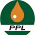 Pakistan Petroleum