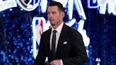 Magic Johnson, Coach K react to Lakers hiring JJ Redick