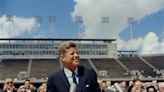 History Channel Sets ‘Kennedy’ Docuseries