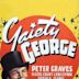 Gaiety George