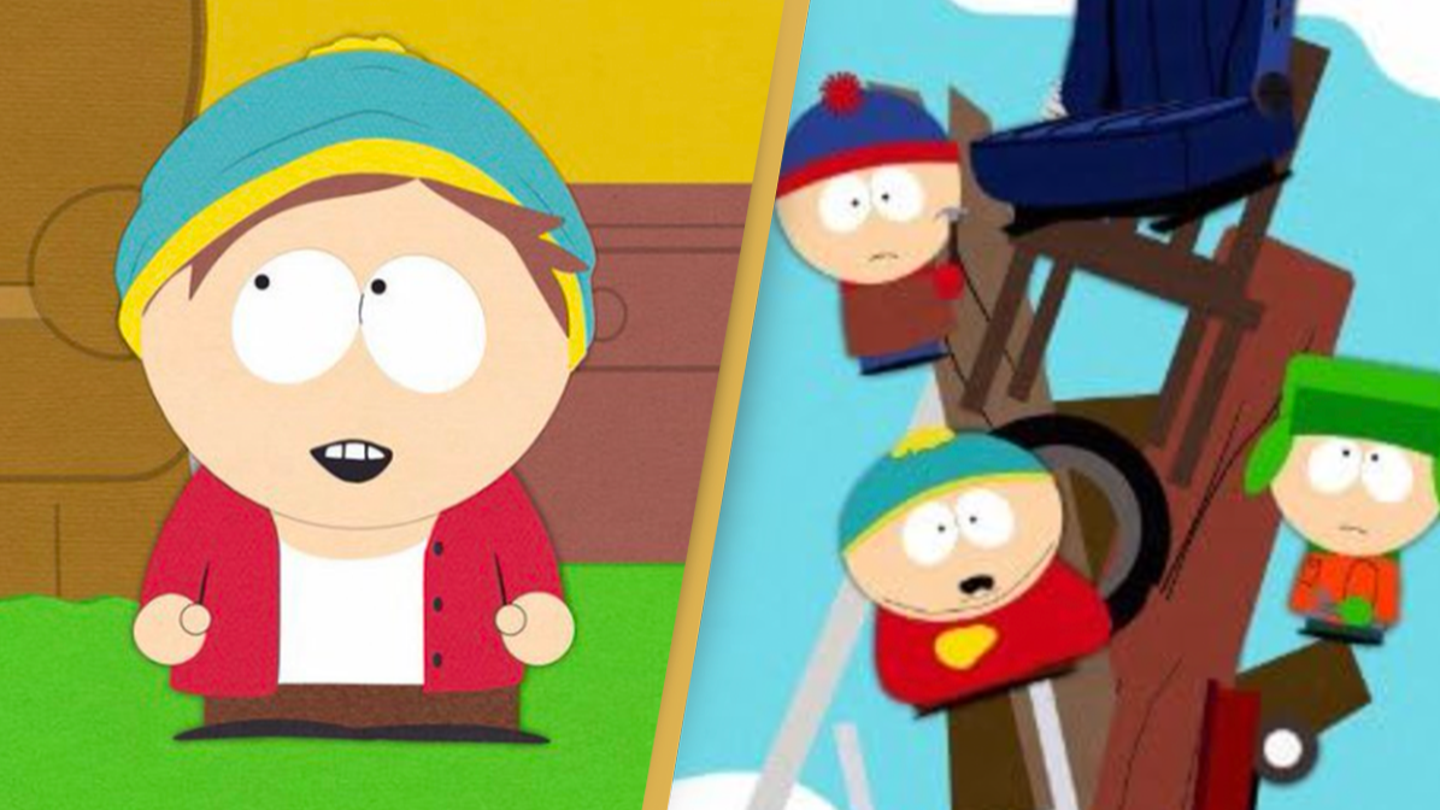 Preview of South Park's new Ozempic episode has been released and it's left fans divided