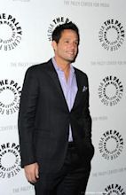 Josh Hopkins