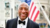 Byron Allen to appeal judge’s decision in $100 million fraud lawsuit against McDonald’s