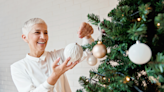 7 tips for coping with your first Christmas with menopause