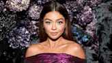 Whatever Happened To Sarah Hyland? - Looper