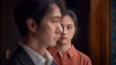 ‘Decision to Leave’ Star Tang Wei Tells Park Chan-wook: ‘You Make My Life Complete’