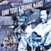 Sonny Terry & Brownie McGhee [Compilation]