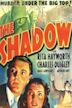 The Shadow (1937 film)