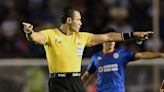 Las polémicas del ‘Gato’ Ortiz con Cruz Azul