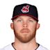 Cody Allen