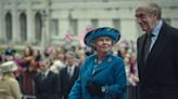 The Crown: Critics pine for show's golden years as they slate final season