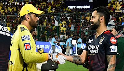 ‘Me and him playing again, maybe for last time’: Virat Kohli drops massive hint on MS Dhoni’s future