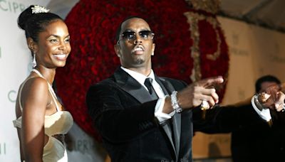 Kim Porter's dad breaks silence on Diddy and daughter's tragic death rumours, calls previous probe 'a load of...'