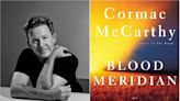 Cormac McCarthy’s ‘Blood Meridian’ Being Adapted by ‘Gladiator’ Writer John Logan