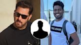 Salman Khan-Atlee Film: Will Jawan Director's MEGA-BUDGET Actioner Star Top South Actor? Here's What We Know