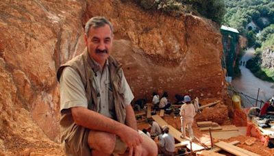 Increíbles hallazgos en Atapuerca que podrían revolucionar la historia