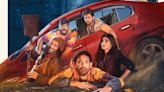 Hindi Movie Blackout Twitter (X) Review: Vikrant Massey’s Comedy Thriller Entertains Audience