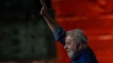 Lula, in Brazil, will give Cuba, Venezuela, Nicaragua respite, but not like before | Opinion