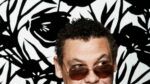 Craig Charles: ‘Northern Soul will never go away’