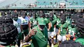 Norfolk State to play MEAC football opener in NFL stadium