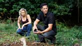 Before Magnum P.I. Brings Back The White Knight In Season 5, Jay Hernandez Shared Thoughts On The 'So Ridiculous...
