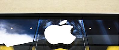 Apple ETFs in Focus Post New iPad Launch