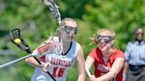 Net finders and more: 41 Cape Cod High School girls lacrosse players to watch this spring