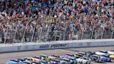 How to Watch the AdventHealth 400 at Kansas - NASCAR Cup Series | Channel, Stream, Preview