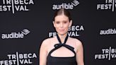 Kate Mara Boards Sci-Fi Thriller ‘The Astronaut’; Highland Film Group Handling Sales – TIFF