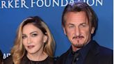 Sean Penn violent avec Madonna ? 40 ans après leur mariage l’acteur s’exprime sur les rumeurs