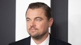Leonardo DiCaprio logró un millonario acuerdo con 'Titanic', y no solo por su actuación