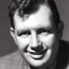 Andy Devine