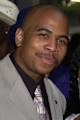 Omar Gooding