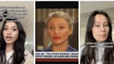 Cameron Diaz sound bite, ‘I haven’t been to the Philippines, but I grew up with a lot of Filipinos,’ is trending on TikTok