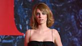 Maya Hawke Applauds Mom Uma Thurman for Speaking Out on Abortion: ‘F*ck the Supreme Court’